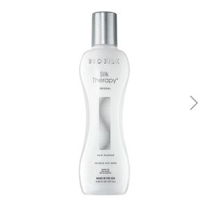 BIOSILK Silk Therapy